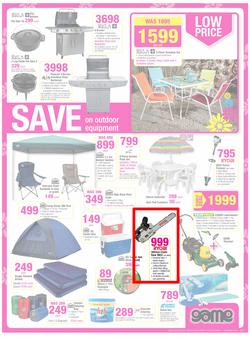 Game : Save Money This Summer (25 Sep - 1 Oct 2013), page 19