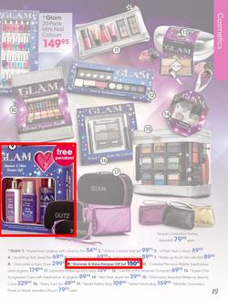 Clicks : Ultimate Gift Guide (11 Nov - 24 Dec 2013), page 19