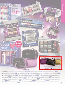 Clicks : Ultimate Gift Guide (11 Nov - 24 Dec 2013), page 19