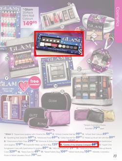 Clicks : Ultimate Gift Guide (11 Nov - 24 Dec 2013), page 19