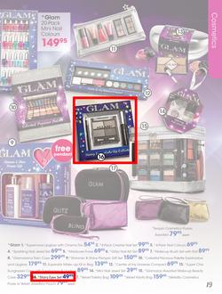 Clicks : Ultimate Gift Guide (11 Nov - 24 Dec 2013), page 19