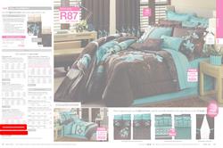 HomeChoice : April 2014 (26 Mar - 30 Apr 2014), page 19