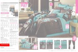 HomeChoice : April 2014 (26 Mar - 30 Apr 2014), page 19