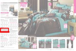 HomeChoice : April 2014 (26 Mar - 30 Apr 2014), page 19