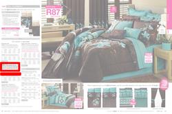 HomeChoice : April 2014 (26 Mar - 30 Apr 2014), page 19