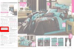 HomeChoice : April 2014 (26 Mar - 30 Apr 2014), page 19