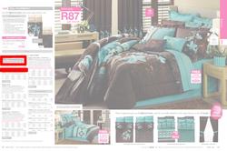 HomeChoice : April 2014 (26 Mar - 30 Apr 2014), page 19