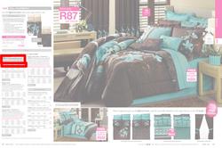 HomeChoice : April 2014 (26 Mar - 30 Apr 2014), page 19
