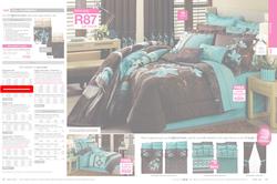 HomeChoice : April 2014 (26 Mar - 30 Apr 2014), page 19