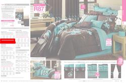 HomeChoice : April 2014 (26 Mar - 30 Apr 2014), page 19