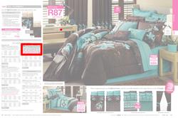 HomeChoice : April 2014 (26 Mar - 30 Apr 2014), page 19
