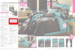 HomeChoice : April 2014 (26 Mar - 30 Apr 2014), page 19