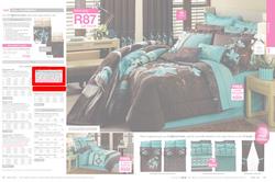 HomeChoice : April 2014 (26 Mar - 30 Apr 2014), page 19