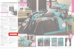 HomeChoice : April 2014 (26 Mar - 30 Apr 2014), page 19