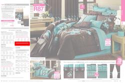 HomeChoice : April 2014 (26 Mar - 30 Apr 2014), page 19