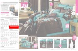 HomeChoice : April 2014 (26 Mar - 30 Apr 2014), page 19