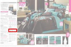 HomeChoice : April 2014 (26 Mar - 30 Apr 2014), page 19