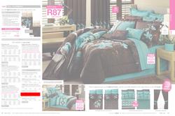 HomeChoice : April 2014 (26 Mar - 30 Apr 2014), page 19