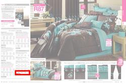 HomeChoice : April 2014 (26 Mar - 30 Apr 2014), page 19