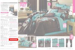 HomeChoice : April 2014 (26 Mar - 30 Apr 2014), page 19