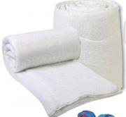 Mainstays Queen Stitchbond Duvet Inner
