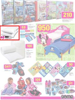 Game : Unbeatable Christmas Deals (26 Nov - 9 Dec 2014), page 19