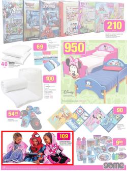 Game : Unbeatable Christmas Deals (26 Nov - 9 Dec 2014), page 19