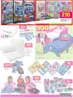 Game : Unbeatable Christmas Deals (26 Nov - 9 Dec 2014), page 19