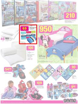 Game : Unbeatable Christmas Deals (26 Nov - 9 Dec 2014), page 19