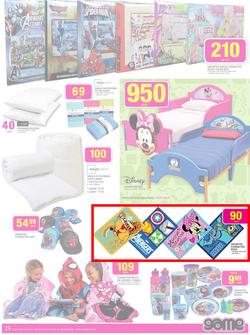 Game : Unbeatable Christmas Deals (26 Nov - 9 Dec 2014), page 19