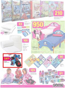 Game : Unbeatable Christmas Deals (26 Nov - 9 Dec 2014), page 19