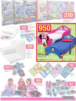 Game : Unbeatable Christmas Deals (26 Nov - 9 Dec 2014), page 19