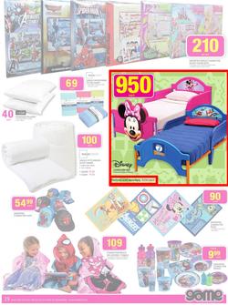 Game : Unbeatable Christmas Deals (26 Nov - 9 Dec 2014), page 19