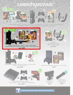 Musica : Famous Sale (31 May - 1 Aug), page 19