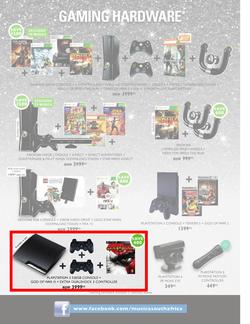 Musica : Famous Sale (31 May - 1 Aug), page 19