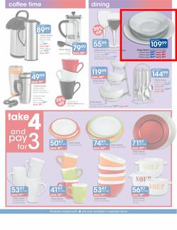 Clicks : Feel Good (15 Jun - 8 Jul), page 19