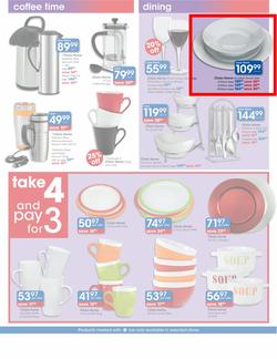 Clicks : Feel Good (15 Jun - 8 Jul), page 19