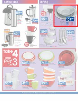 Clicks : Feel Good (15 Jun - 8 Jul), page 19