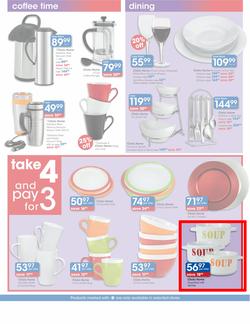 Clicks : Feel Good (15 Jun - 8 Jul), page 19