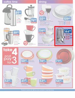 Clicks : Feel Good (15 Jun - 8 Jul), page 19