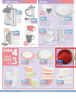 Clicks : Feel Good (15 Jun - 8 Jul), page 19