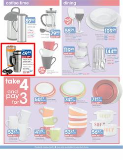 Clicks : Feel Good (15 Jun - 8 Jul), page 19