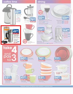 Clicks : Feel Good (15 Jun - 8 Jul), page 19