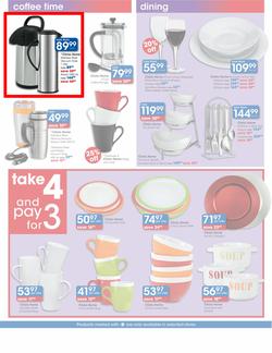 Clicks : Feel Good (15 Jun - 8 Jul), page 19