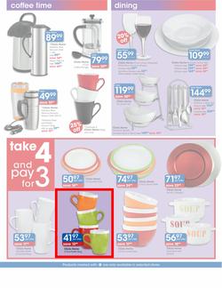 Clicks : Feel Good (15 Jun - 8 Jul), page 19