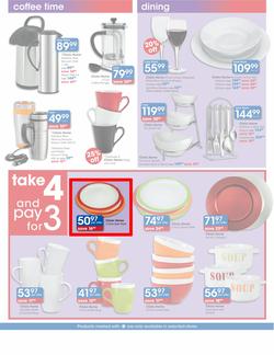 Clicks : Feel Good (15 Jun - 8 Jul), page 19