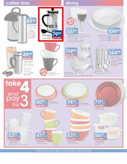 Clicks : Feel Good (15 Jun - 8 Jul), page 19