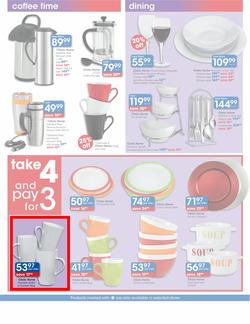 Clicks : Feel Good (15 Jun - 8 Jul), page 19