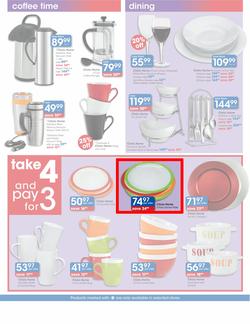 Clicks : Feel Good (15 Jun - 8 Jul), page 19