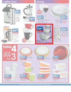 Clicks : Feel Good (15 Jun - 8 Jul), page 19